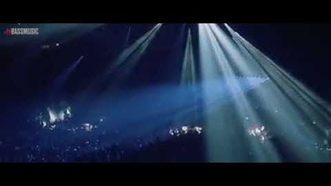 Ran D - Zombie With Lyrics