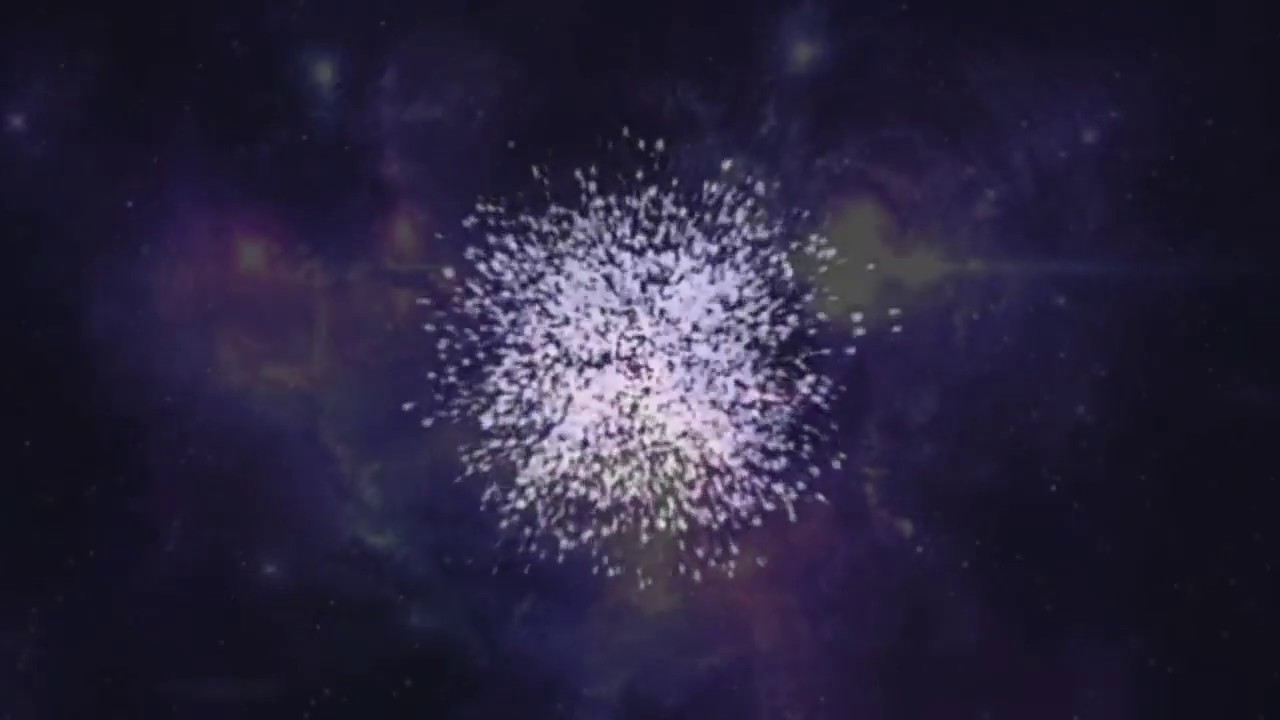 Ariana Grande - Moonlight (Backdrop Dangerous Woman Tour)