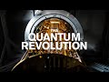 The quantum revolution