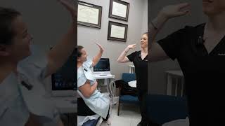 What is a trigger point injection?