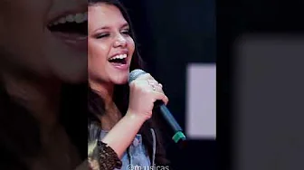 Se joga no passinho - Brisa Star feat. TJ Thiago Jonathan