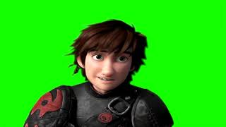 Hiccup masking (I'm sorta of back????)