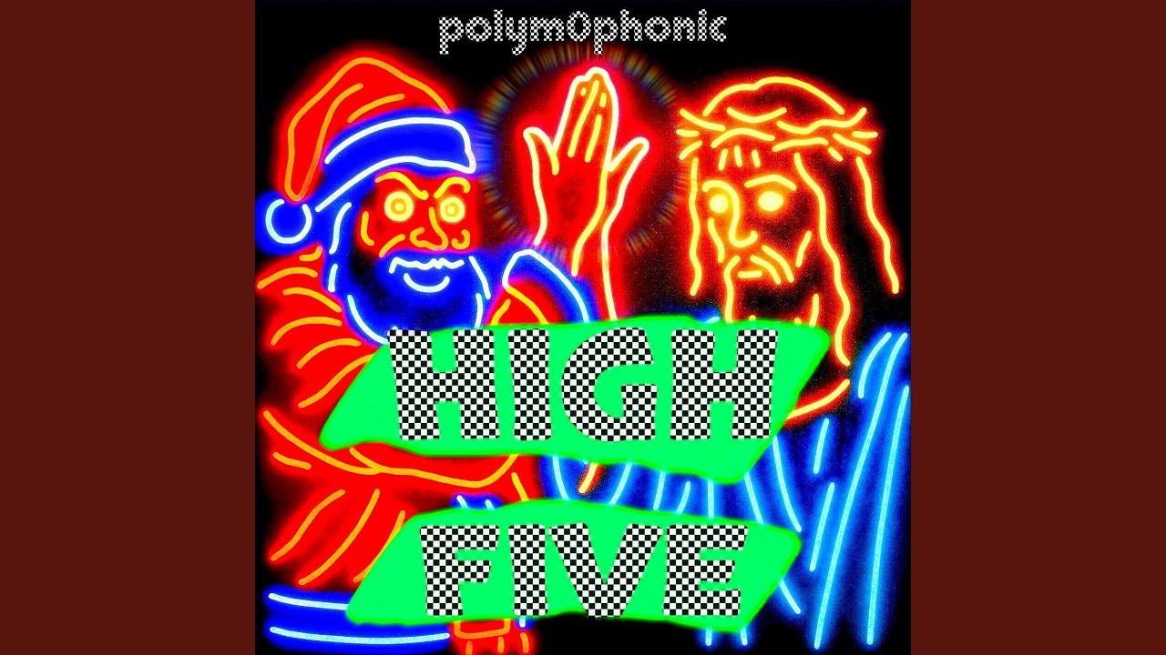 Watch Happpy Christmas on YouTube Watch Happpy Christmas on YouTube