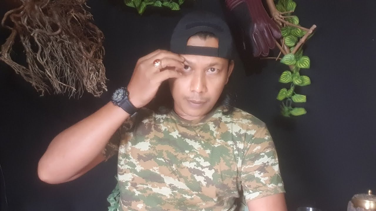 🔴LIVE》MENDUKUNG KH. IMADUDDIN BUKAN KESALAHAN