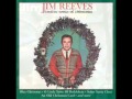 Jim reeves  marys boy child