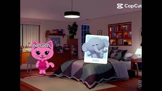  Monsters Under Babas Bed