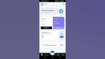 How do users typically interact with the Metaverse? Daily quiz marina protocol 23 sep 24