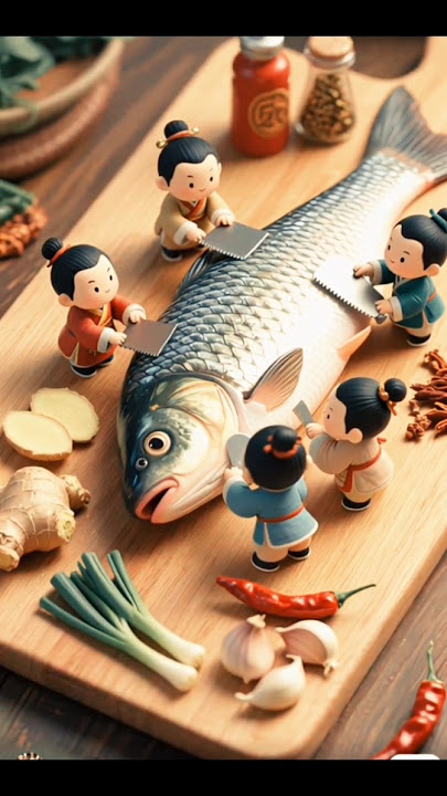 Wow😱 Ikan besar❗❗❗ #shortvideo #videoanak #videoshort #shortkids #shortanime