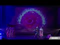 България — Световно първенство по косплей 2026 | Световна среща на върха по косплей 2026