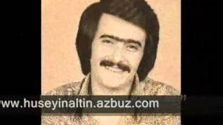 BAŞIM DÖNÜYOR HÜSEYİN ALTIN   YouTube  2 Resimi