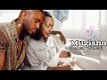 The Ben MUGISHA Official Video Visualizer Ft Uwicyeza Pamela The Ben MUGISHA Official Video Visualizer Ft Uwicyeza Pamela