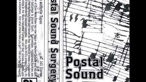 Halim El Dabh/Mike Hovancsek  - Three Time Frames