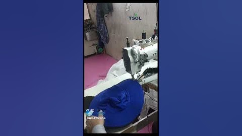 t sol 335A binding machine #machine #button 9811475904