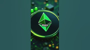 Ethereum Classic: The Untold Story of Immutability and Decentralization | ETC Explained