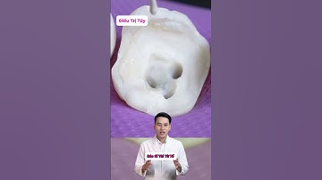 CỨU Răng Sâu Vỡ Lớn. Nếu Nhổ Bạn Sẽ Hối Hận Đấy ! #bacsitaitute #nhakhoa #nhakhoauytin #rangsau