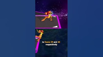 How To Super Wavedash - Super Smash Bros Melee Tips