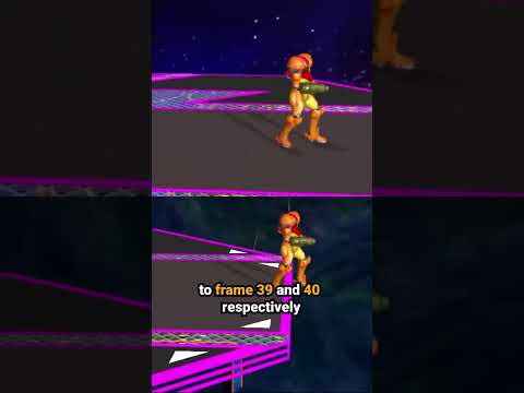 How To Super