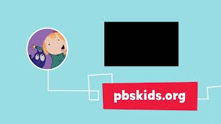 Pbs Kids Credit Bed Hd