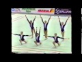 BULGARIA 12 clubs - 1989 Sarajevo worlds EF