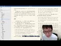 美国司考选择题MBE 刑诉篇 2 羁押