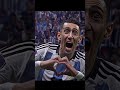 POV : You're Watching World Cup 2022⚽✨"- Let me love you (Slowed)#football #worldcup