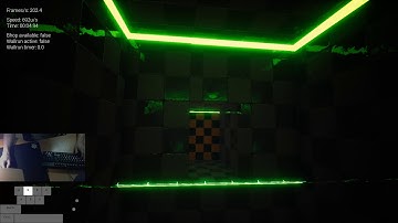 [World Record] Inertia - Classics 29 in 7.819