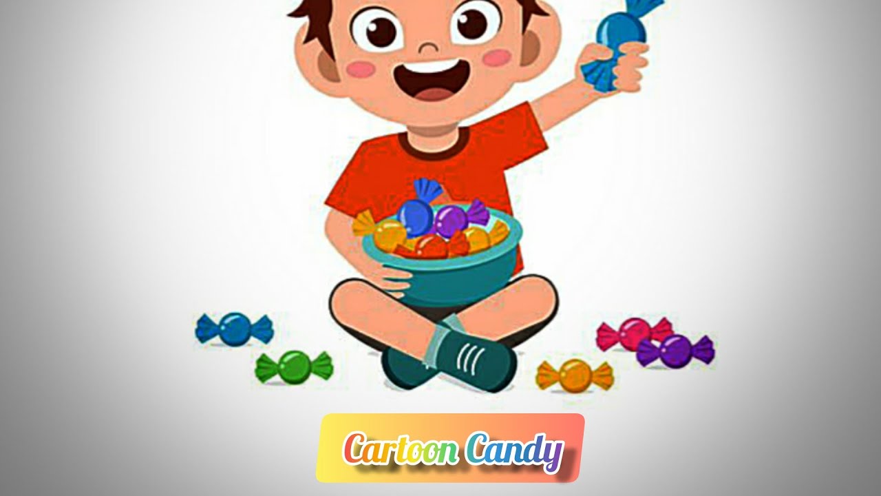 Doreamon | Sonyo | jiyaan | Nobita | Shizoka | 