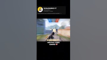 1v1 tdm full gameplay coming tomorrow ❤️‍🩹#pubgmobile #pubg #bgmi #gaming #shortvideo