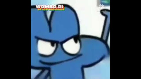 Preview 2 Four Deepfake