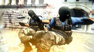 CSS - Sunrise By Extra