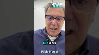 Trump entrou numa fria… e o mundo está pagando