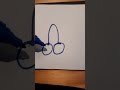 Comment transformer une bite en lapin