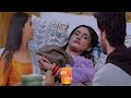 Kumkum Bhagya New Promo  Arvi Prachi Ko Bhejega Purvi Ke Kamre Me