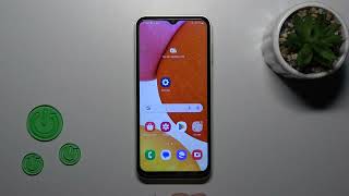 How to Turn Off Hey Google in SAMSUNG Galaxy A14 - Hey Google Feature