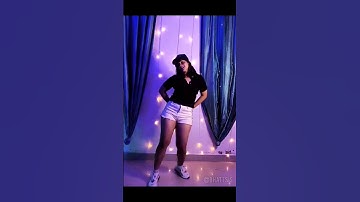 Manike #manikemagehithe #manikemove #trending #viral #shorts #sukriti #dance #vlog #youtubeshorts