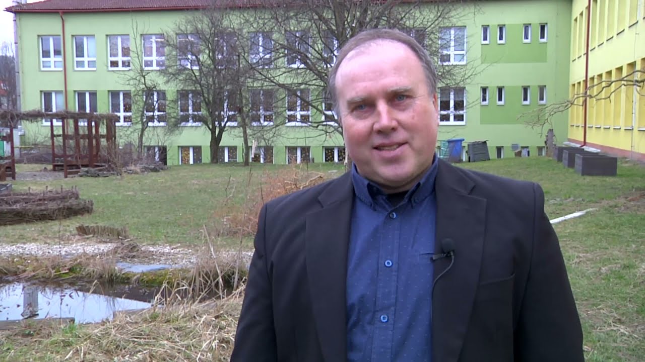 Co nabízejí hranické základní školy - Základní škola Struhlovsko