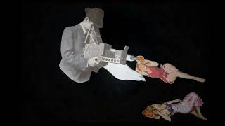 Celebrity Take everything. (Stop Motion Paper Collage Animation) Net Worth