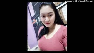 Download lagu LANGGENG DAYANING RASA - ERSA AMELIA MAHESA LIVE TREMBULREJO 2024