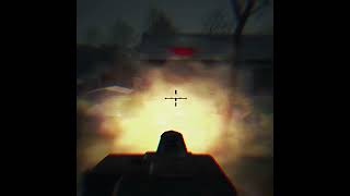 COD 1