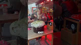 Panettone Italy’s sweet Christmas bread you must try!
