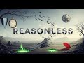 [Instrumental] TM NETWORK / REASONLESS