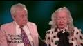 Profile Picture of Famous Last Words: Noel Neill 1920 - 2016 - YouTubeon Google