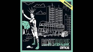 Roots Zombie - Police Operation feat. Thomas Anton (Bukkha Remix)