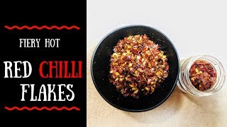 Chilli Flakes | Homemade | Philocaly screenshot 2