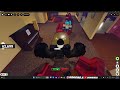MAKE DIS STREAM UNFORGETTABLE!
