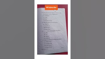 BCA Software Engineering 3rd year question paper -2021 #shorts