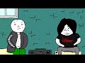 russian black metal fans