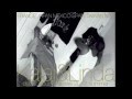 TWO-J produce Kalai &amp; Linda feat.TWO-J "AINT NO STOPPIN' "