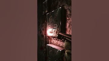 Was Just Tryna Finish Farming Part 1 😂