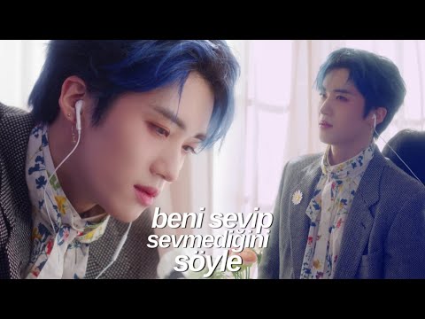 PENTAGON - DO or NOT (Türkçe Çeviri)